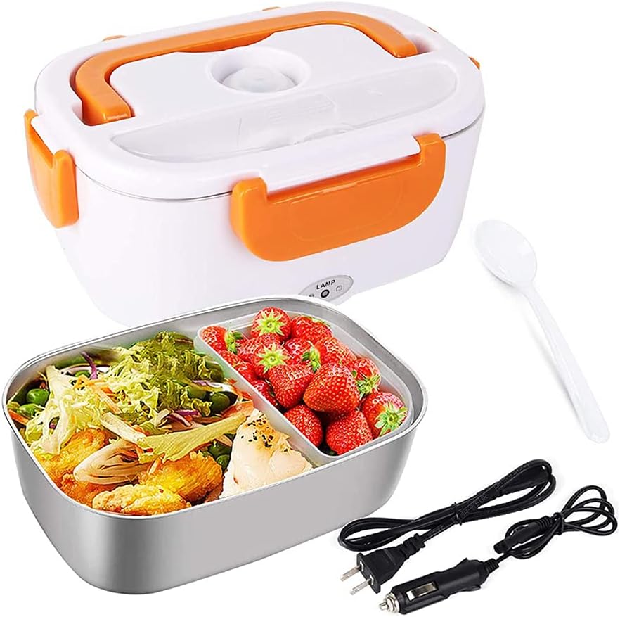 Cortador de verduras multifuncional
