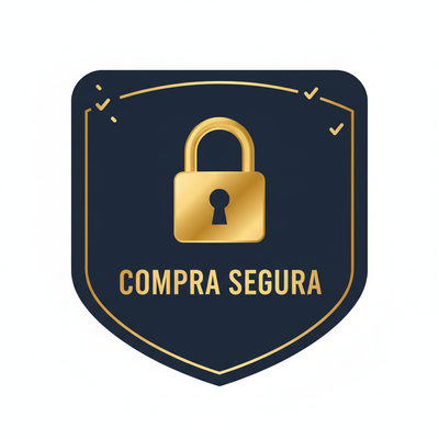 Pago seguro