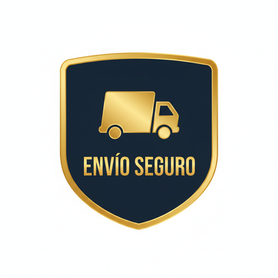 Envío rápido